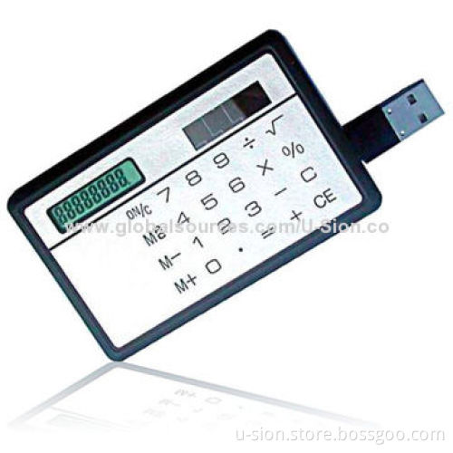 Gift USB Flash Drive with Samsung Chips, 128MB to 64GB Memory Capacities and Plug-and-play Function